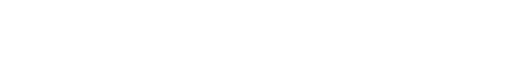 Lustrous Gems Group